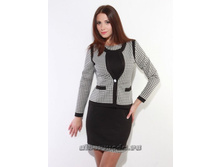 ������ � ������� (������)