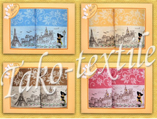 ����� � ������� �� 2-�.jpg