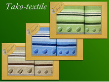 ���� � ������� (����� �� 2-�).jpg