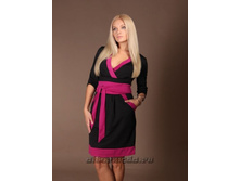 ������ ����������� � ������� ������ ������