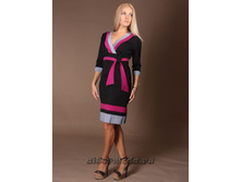 ������ ����������� ����� ������-������