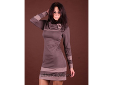 ������ ����������� �������