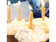 ����� ��� �����, 20 ��. 75 ���