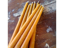 �������� �����, 100/140 ���