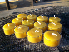 ������ �����, ������ 2 ��, � ������, 90 ���.