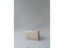 ������� ������� 7006 - 450 ���..jpg