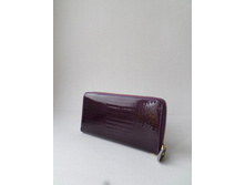 ������� ������� 7013 - 300 ���..jpg