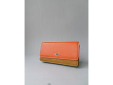 ������� ������� 7014 - 690 ���..jpg