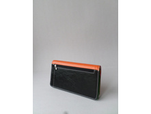 ������� ������� 7014 (���� 2).jpg