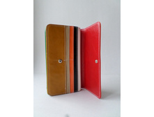 ������� ������� 7014 (���� 3).jpg