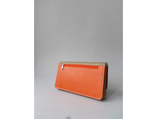 ������� ������� 7015 - 690 ���. (������ �������).jpg