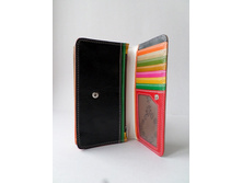 ������� ������� 7015 - 690 ���. (����).jpg