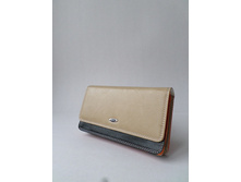 ������� ������� 7015 - 690 ���..jpg