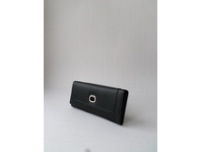 ������� ������� 7017 - 450 ���..jpg