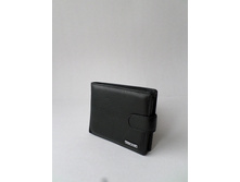 ������� ������� 7016 - 600 ���..jpg