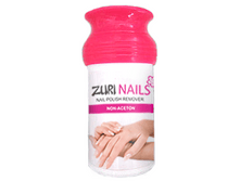 �������� ��� ������ ���� ������, 125 ���/��