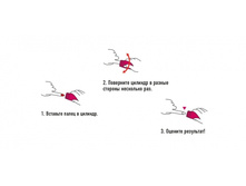 ��� ������������ ���������