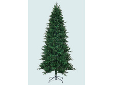 74182 385906_���� Black Box �������� � ��������� ��.���������185 ��_5068,80 ���..jpg