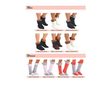 ������� ������.jpg