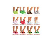 �������� �������.jpg