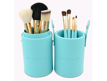 ����� ������ � ����..png