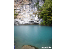 "������� �����"