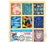 812	BEAD BAZAAR, ������������� ������