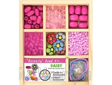 810	BEAD BAZAAR, ������������� ����������