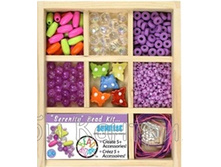 811	BEAD BAZAAR, ������������� �������