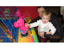 img2623.JPG