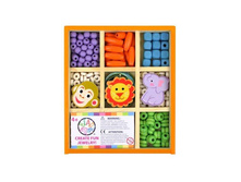 1331	BEAD BAZAAR, ���� ����� ����� ������