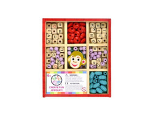 1338	BEAD BAZAAR, ���� ����� �������