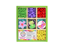 1335	BEAD BAZAAR, ���� ����� ������ �������