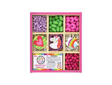 1332	BEAD BAZAAR, ���� ����� ������ ��� �������