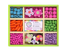 1445	BEAD BAZAAR, ���� ������� ������ �������