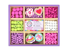 1446	BEAD BAZAAR, ���� ������� ������� �����