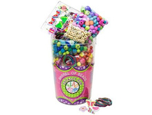 1018	BEAD BAZAAR, ������� �������