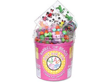 1016	BEAD BAZAAR, ������� �������