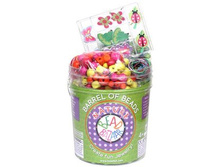 1017	BEAD BAZAAR, ������� �������