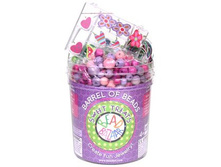 1015	BEAD BAZAAR, ������� ��������