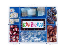 930	BEAD BAZAAR, ����� ������ �����