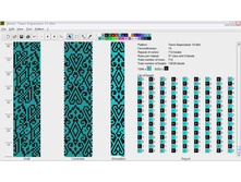 ����� ��������� 19.jpg