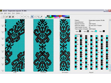 ������� ��������� 30.jpg