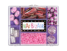 903	BEAD BAZAAR, ����� ����