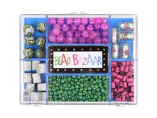 924	BEAD BAZAAR, ����� �������� ���ţ�