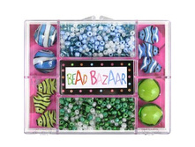 902	BEAD BAZAAR, ����� ���� � �������