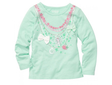 Cart**er's  	����:	619	���.