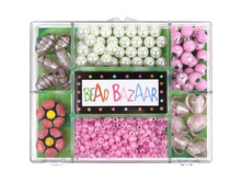 928	BEAD BAZAAR, ����� ������� ������������