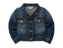 Cart**er's  	����:	884	���.