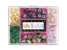 731	BEAD BAZAAR, ����� ���������